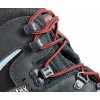 Cofra Summit Waterproof Safety Boots Cofra-Tex S7S 
